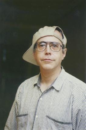 Computer Science: Prof. Rackoff