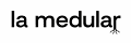 La Medular