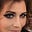 Jennifer DiBenedetto's avatar