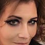 Jennifer DiBenedetto's avatar