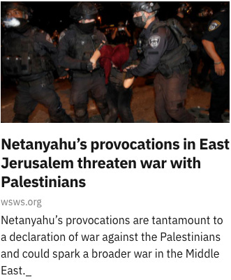 https://www.wsws.org/en/articles/2021/05/10/isra-m10.html