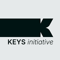 KEYS initiative
