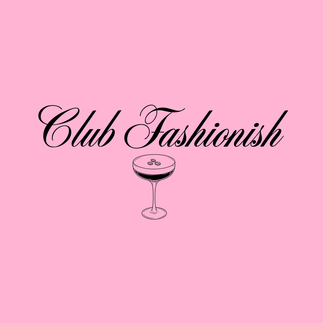 Club Fashionish