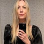 Heather Ertel's avatar