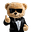 The Toy Investor's avatar