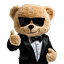 User's avatar