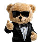 The Toy Investor's avatar