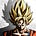 Samarth G Vasist's avatar