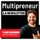 Multipreneur