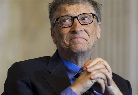 Bill Gates gets NFL props for his dance moves | Page Six