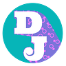 Seeking Equanimity with Doc Jana