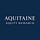 Aquitaine Equity Research