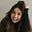 Avatar de Gabriela Vieira