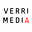 Verri Media's avatar