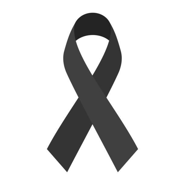 Mais de 38.200 ilustrações de stock, gráficos vetoriais e clipart  Royalty-Free sobre Luto - iStock | Morte, Tristeza, Mulher de luto