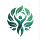 Aura Longevity