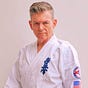 Bill Stewart's avatar