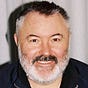 Donnacha Daly's avatar