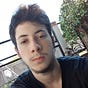 Mateo Perugorria's avatar
