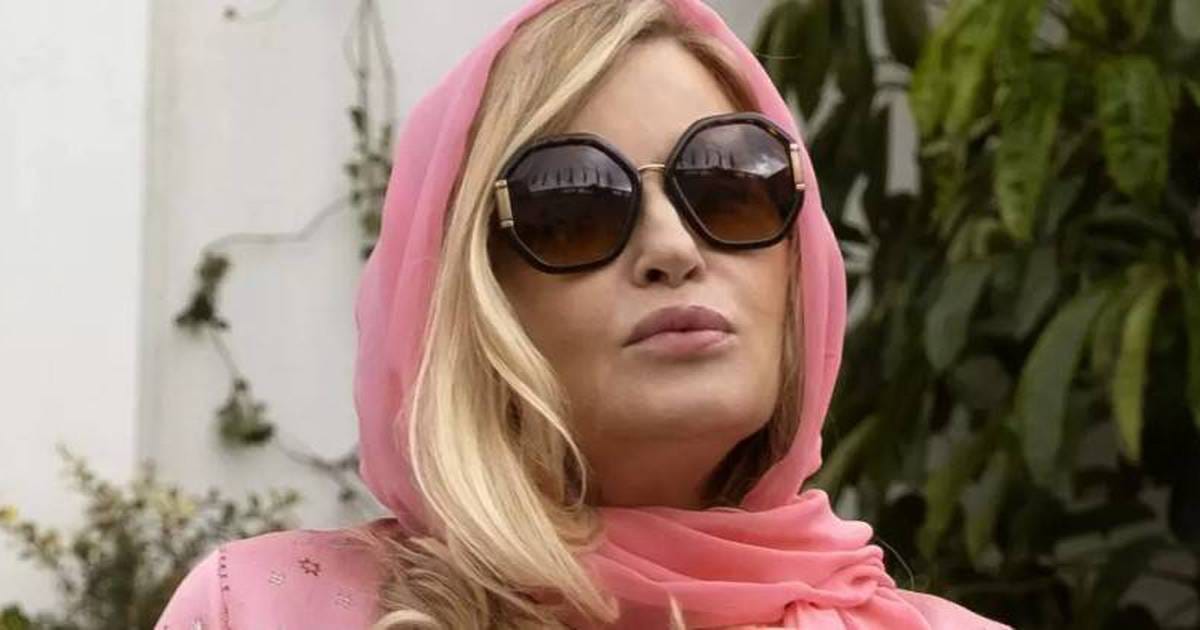 Quem matou Tanya em The White Lotus? - Critical Hits