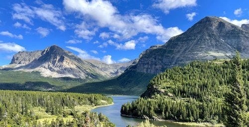 RSGlacier-National-Park-Akshay-Joshi-FP(1)