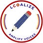 Lcoalize's avatar