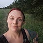 Gemma Norburn's avatar