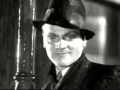 30 Minutes On: "The Public Enemy" (1931)