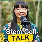 Stem Cell Talk Substack