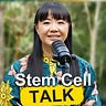 Stem Cell Talk Substack