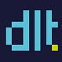 dlthub's avatar