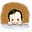 Dani's avatar