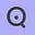 Avatar de Querida Sanidade