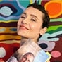 Sandy Duarte's avatar