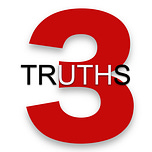 The Age of Unknowing