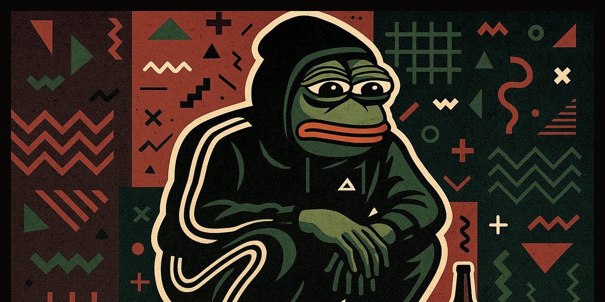 rachelandthecity.substack.com