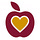 The Non-Profit Program