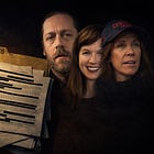 The Harassment Network: What Virginia Giuffre Filed About the People She Said Were Destroying Her