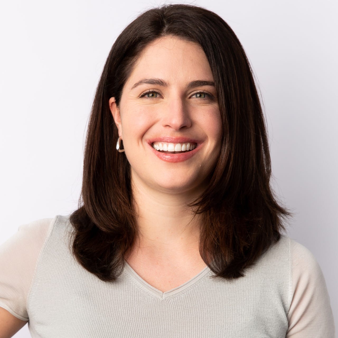 Marissa’s Newsletter