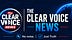The Clear Voice News