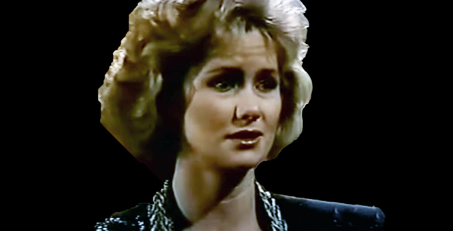 nancy frangione another world