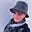 Geoff Brown's avatar