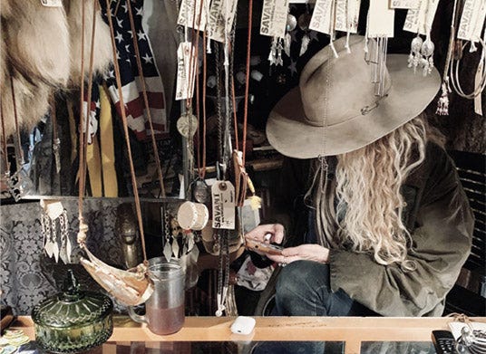 Nashville Travel Guide | 12 South | Hobo Unplugged Blog – HOBO
