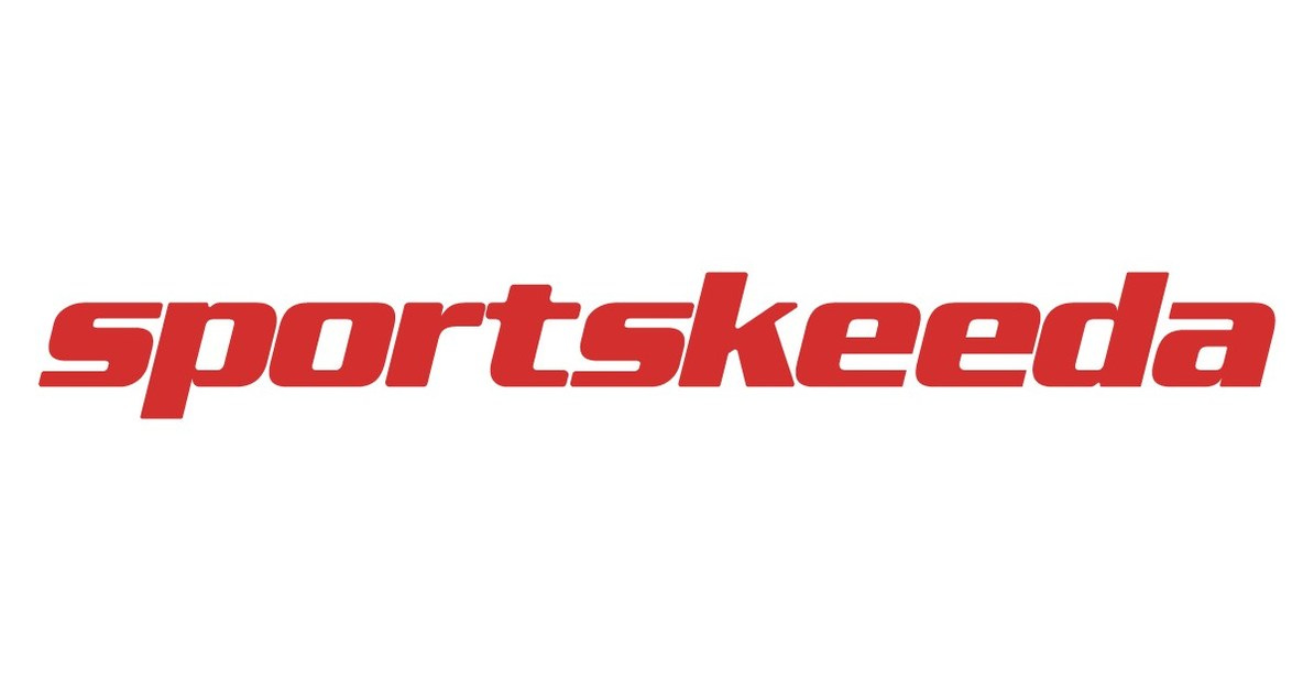 Sportskeeda establishes an entity in the US; to invest $4 million into operations Sportskeeda establishes an entity in the US; to invest $4 million into operations