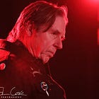 Conversations: John Doe
