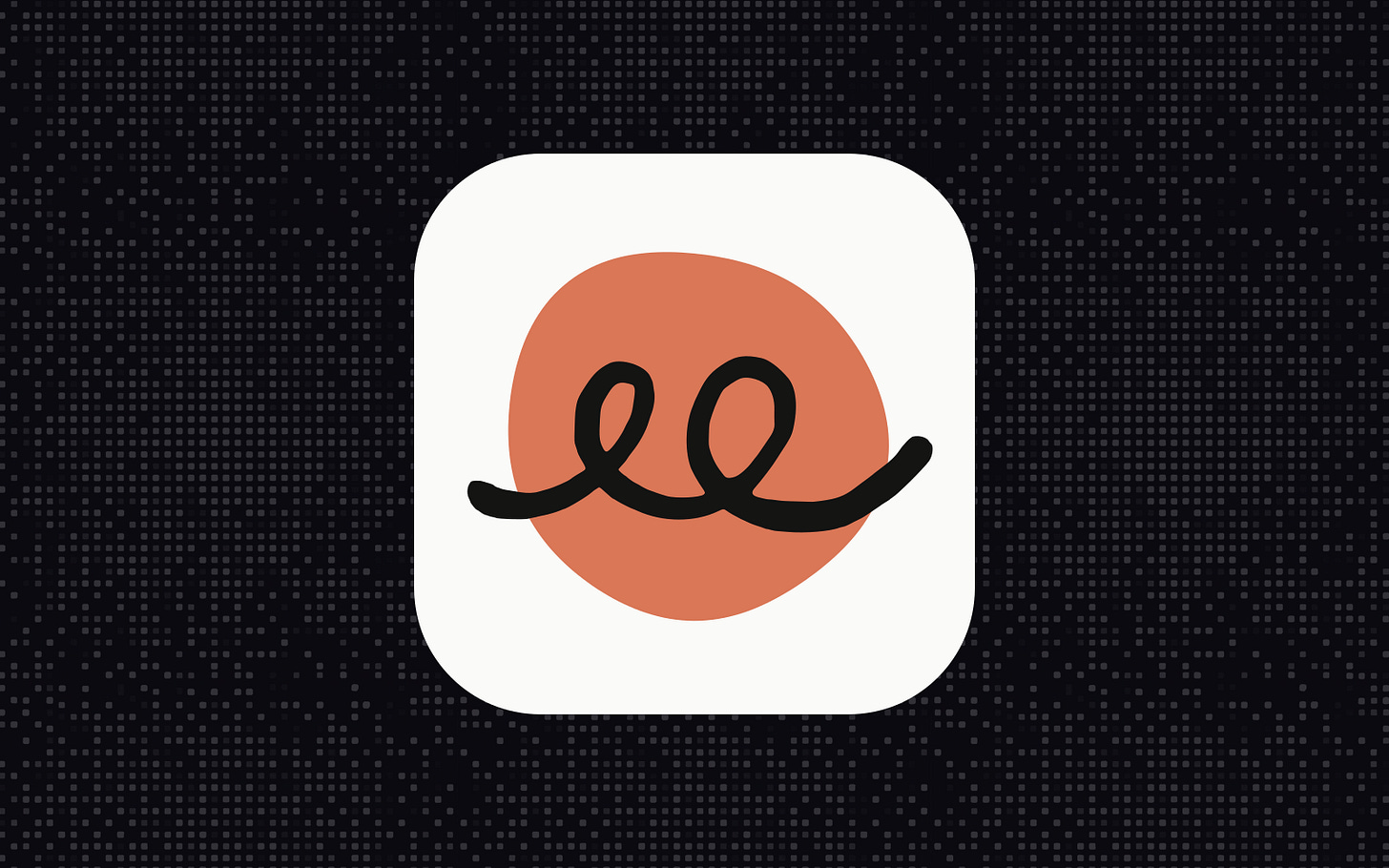 Claude Duet Guide: Access, Setup, and Morning Briefs Claude Duet Guide: Access, Setup, and Morning Briefs