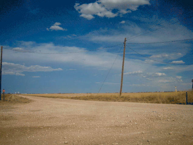 Tumbleweed GIFs - 52 Animated Pictures of Tumbleweed For Free