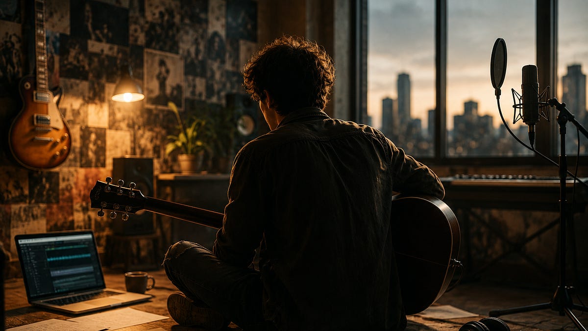 Why Realness and Authenticity Are Defining Modern 