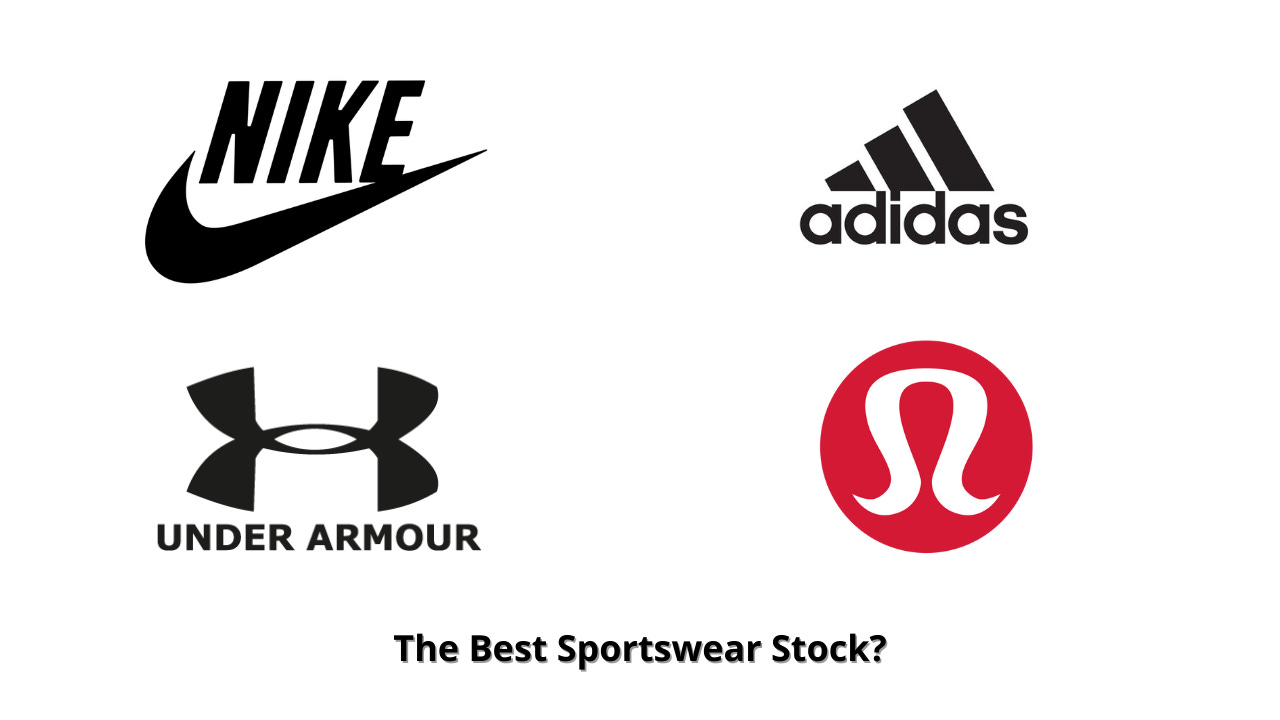35点！NIKE、adidas、under armorまとめ売り NIKE vs Adidas vs Under Armour vs Lululemon