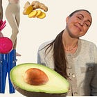 Build a Better Life with Lipedema